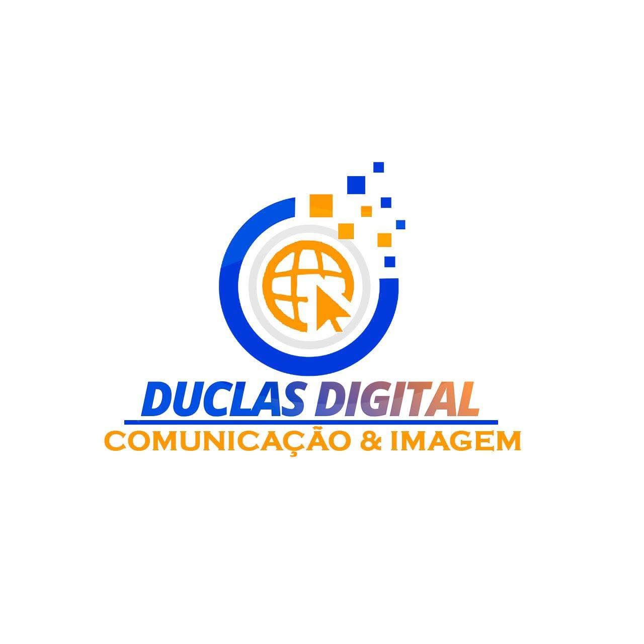 DuclasDigital