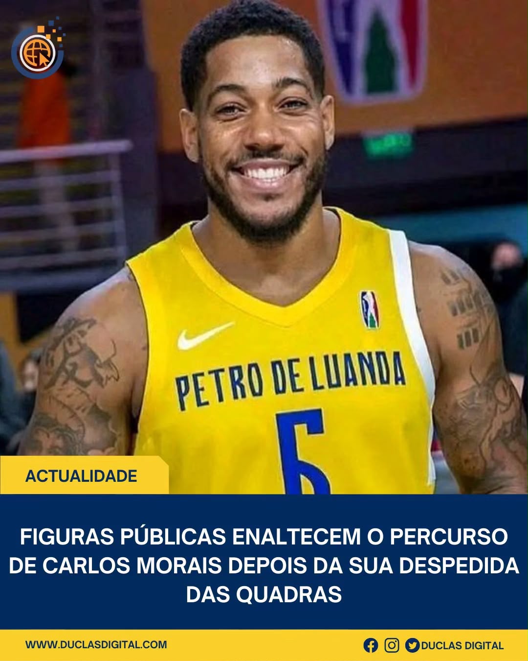 Seleção nacional vence amistoso por 3 a 1