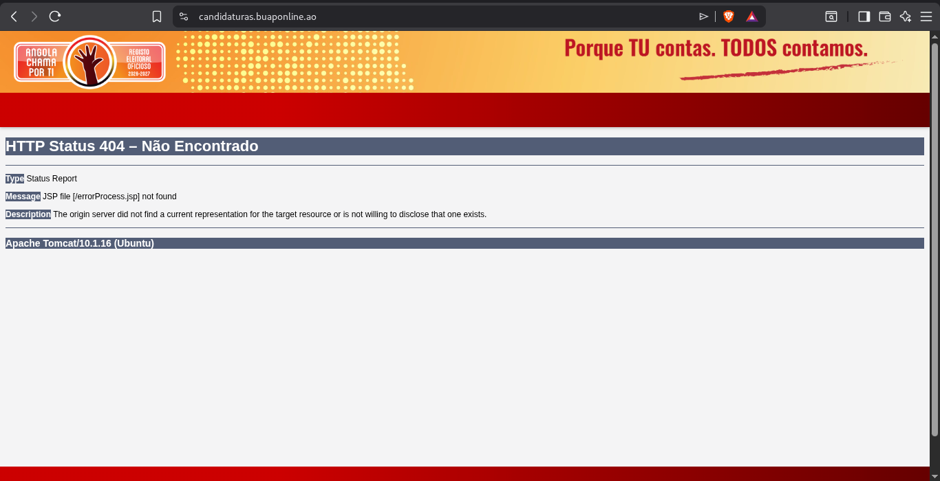 Hypertext Access